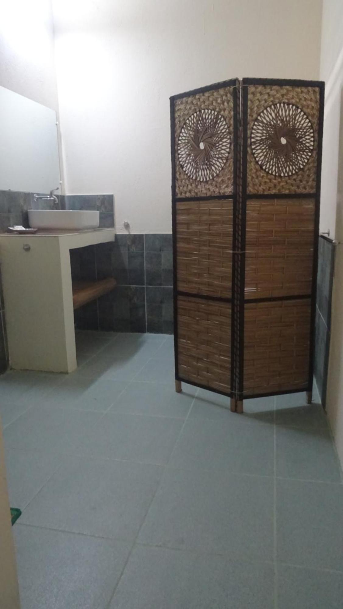 Acacia'S Cottages With Starlink Wifi Mambajao 外观 照片