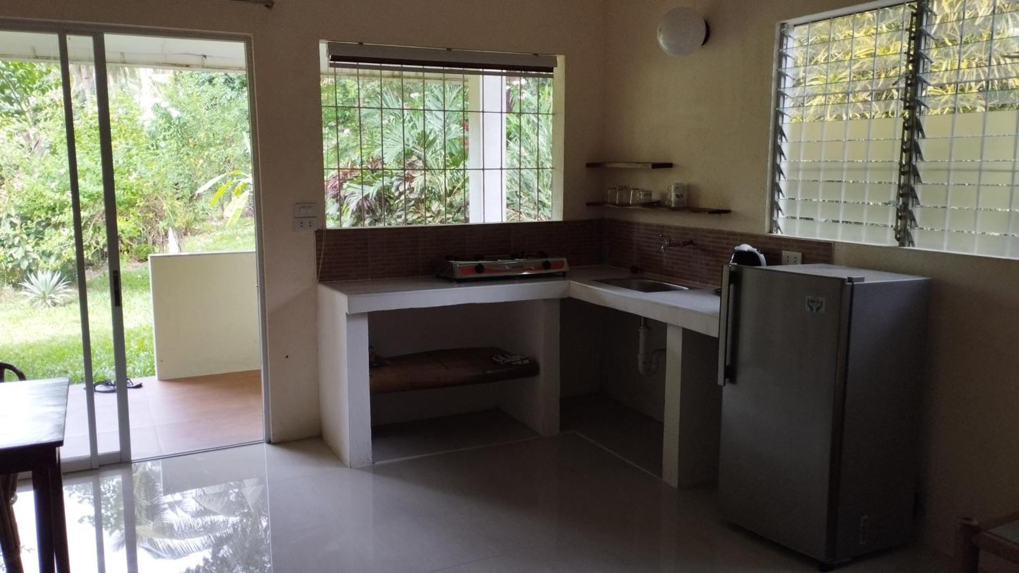 Acacia'S Cottages With Starlink Wifi Mambajao 外观 照片