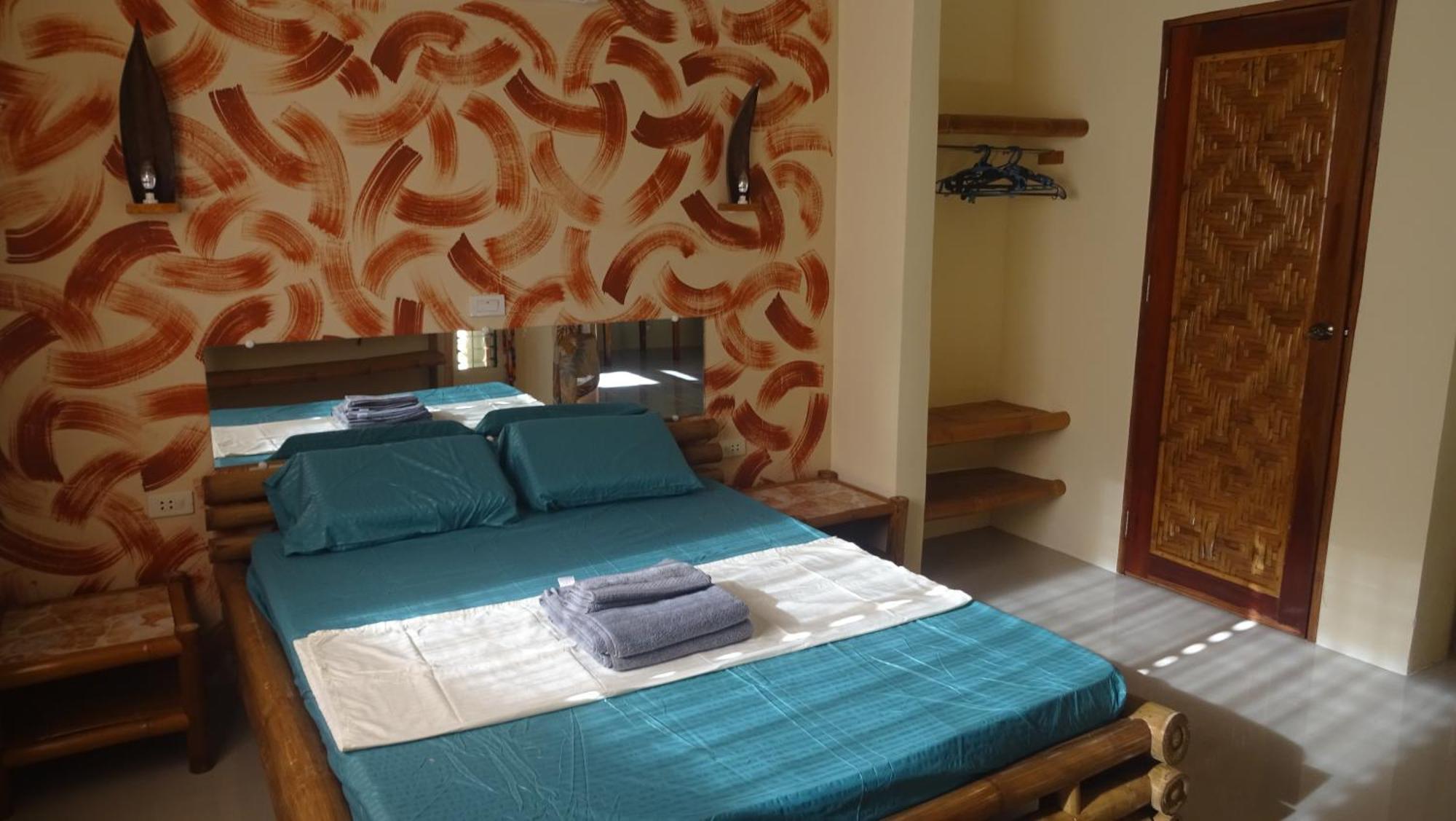 Acacia'S Cottages With Starlink Wifi Mambajao 外观 照片