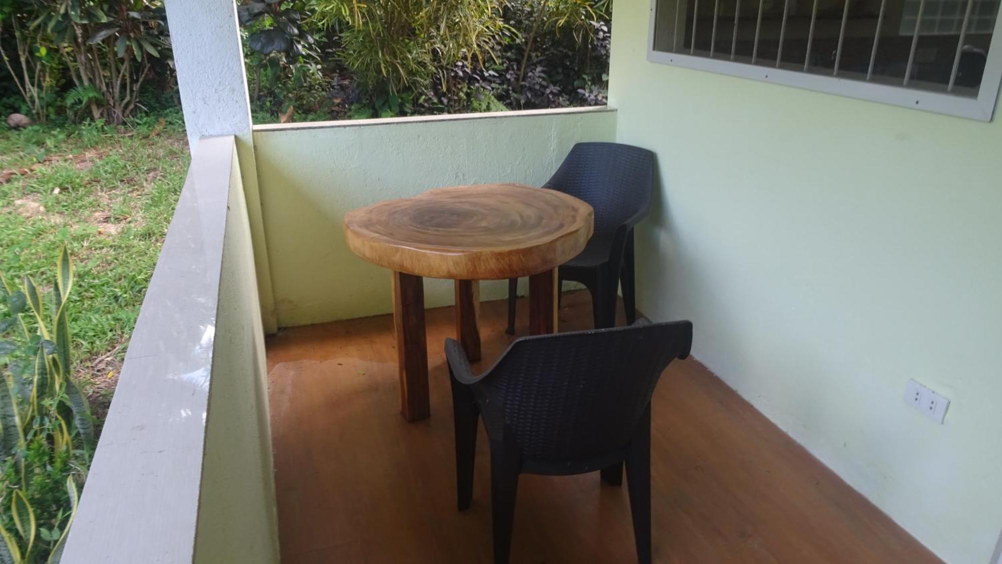 Acacia'S Cottages With Starlink Wifi Mambajao 外观 照片