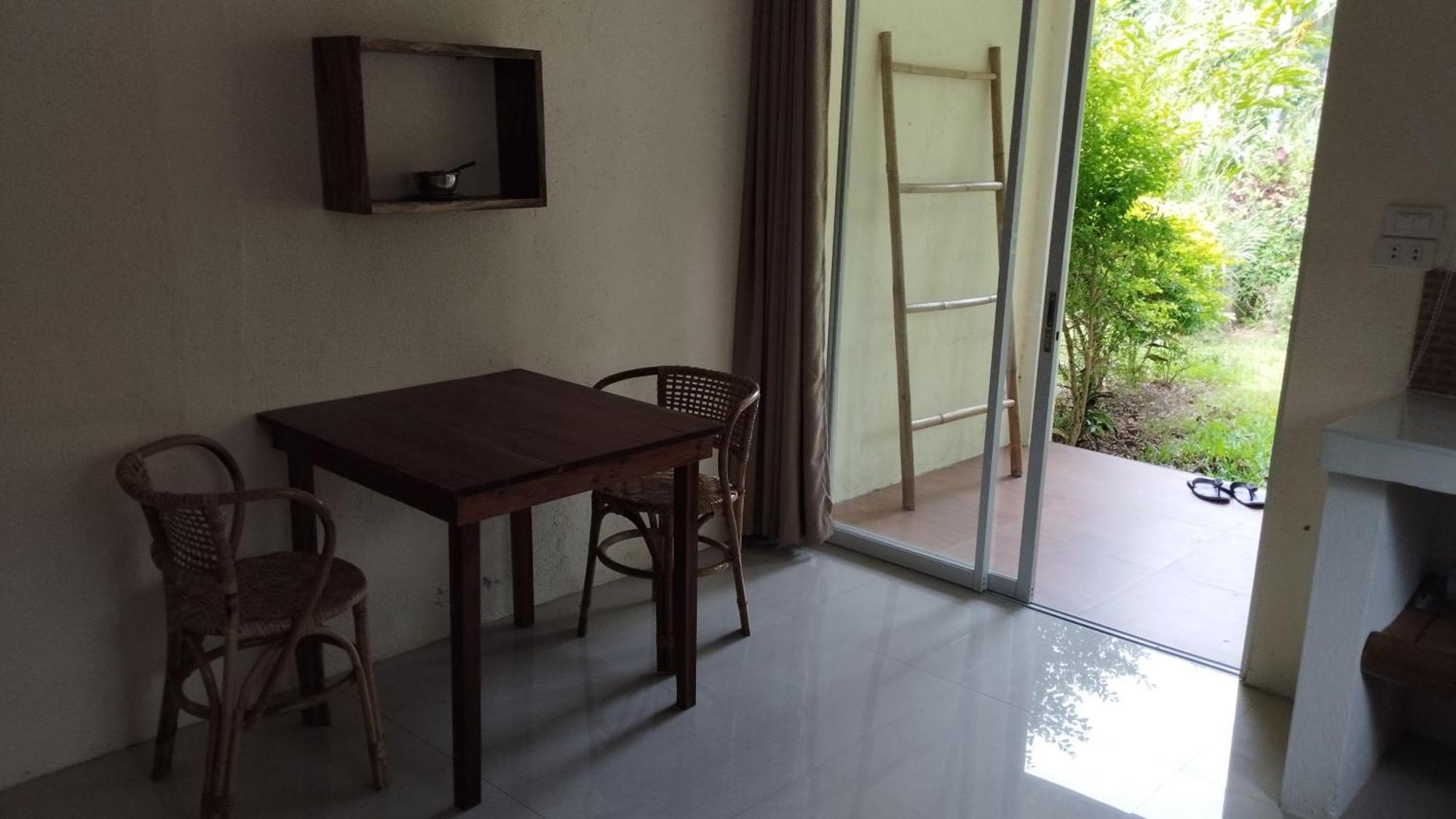 Acacia'S Cottages With Starlink Wifi Mambajao 外观 照片