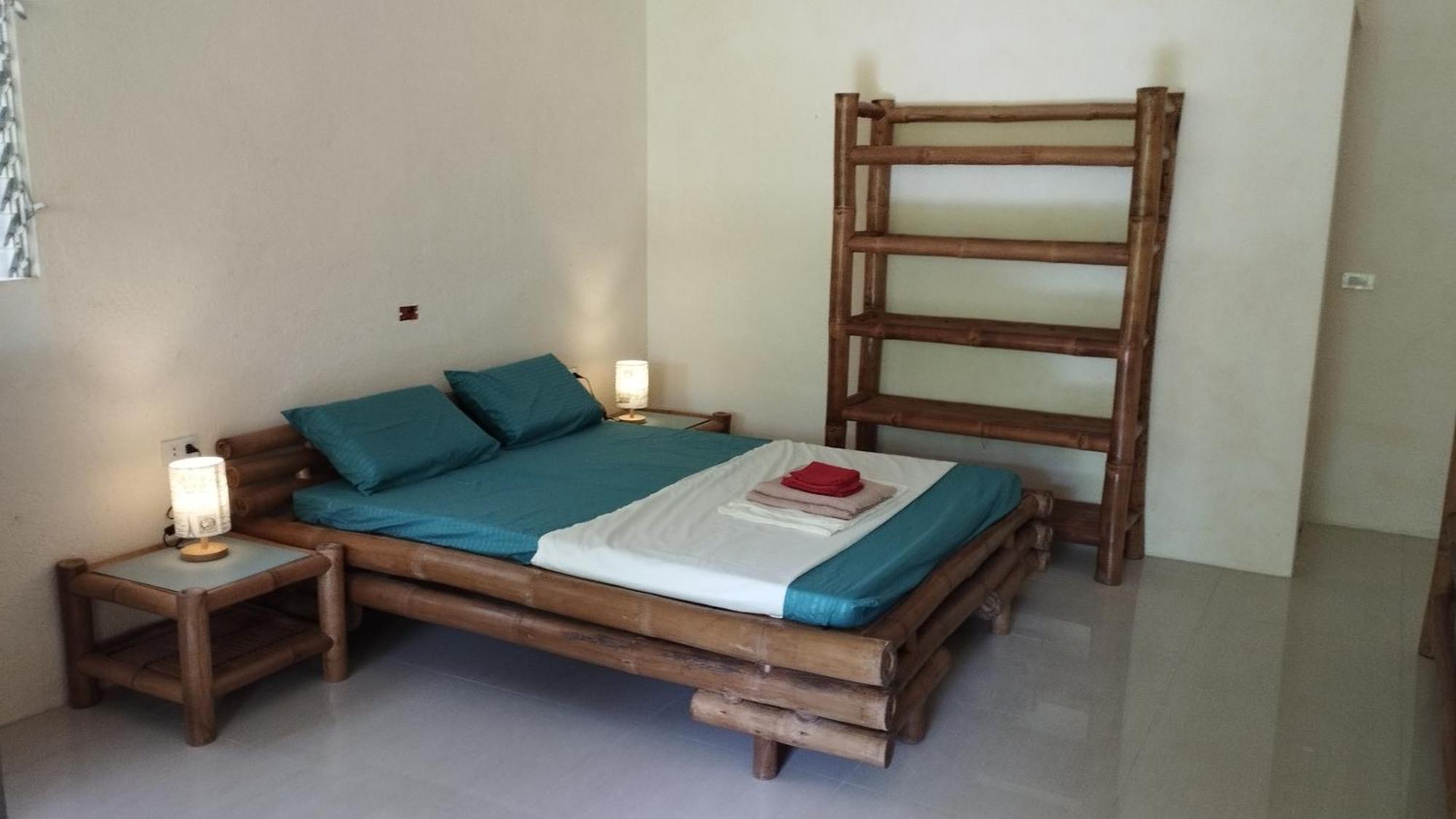 Acacia'S Cottages With Starlink Wifi Mambajao 外观 照片