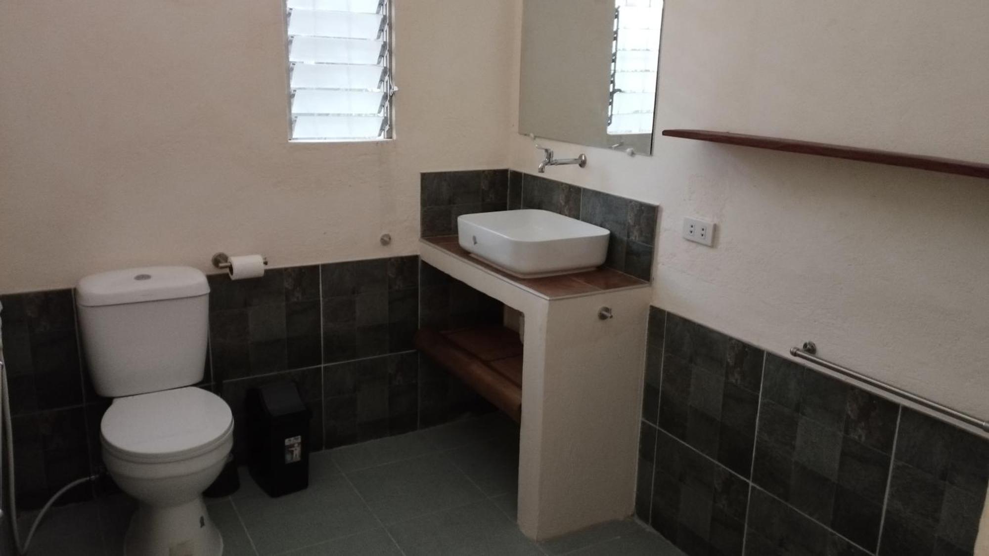 Acacia'S Cottages With Starlink Wifi Mambajao 外观 照片